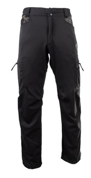SPORTCHIEF PANTALON WINDSHIELD NOIR JASON MORNEAU 2.0 POUR HOMME image 0