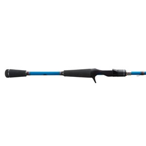 CANNE LANCE LOURD SELLUS SHIMANO image
