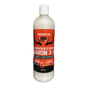 LAMISPORT.COM SAVON 3-1 ÉLIMINATEUR D’ODEUR MAINS, CORPS ET CHEVEUX 500ML image 0