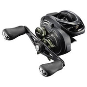 SHIMANO CURADO MGL MOULINET LANCER LOURD image 0