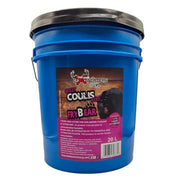 EXTRÊME C.G COULIS FRY BEAR 20L image 0