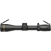 LEUPOLD TÉLESCOPE VX-6HD GEN 2  2-12X42 CDS-SZL2 ILLUM. FIREDOT DUPLEX image 0