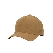 CONNEC CASQUETTE FLEX II WOODS image 0