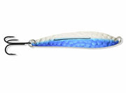WILLIAMS CUILLÈRE WHITEFISH 1OZ image 0
