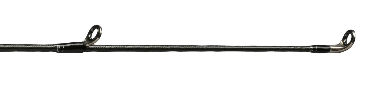 SHIMANO CANNE LANCER LÉGER POISON ULTIMA 1 PIÈCE image 3