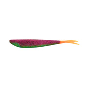 NXS GLADIATOR MINNOW 4'' image 0
