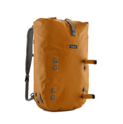 PATAGONIA SAC À DOS DISPERSER ROLL TOP PACK 40L image 0