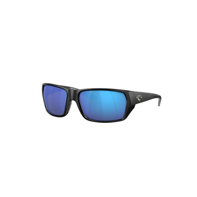 COSTA DEL MAR LUNETTE AVEC VERRE POLARISÉE 580 - TAILFIN MEDIUM image 0