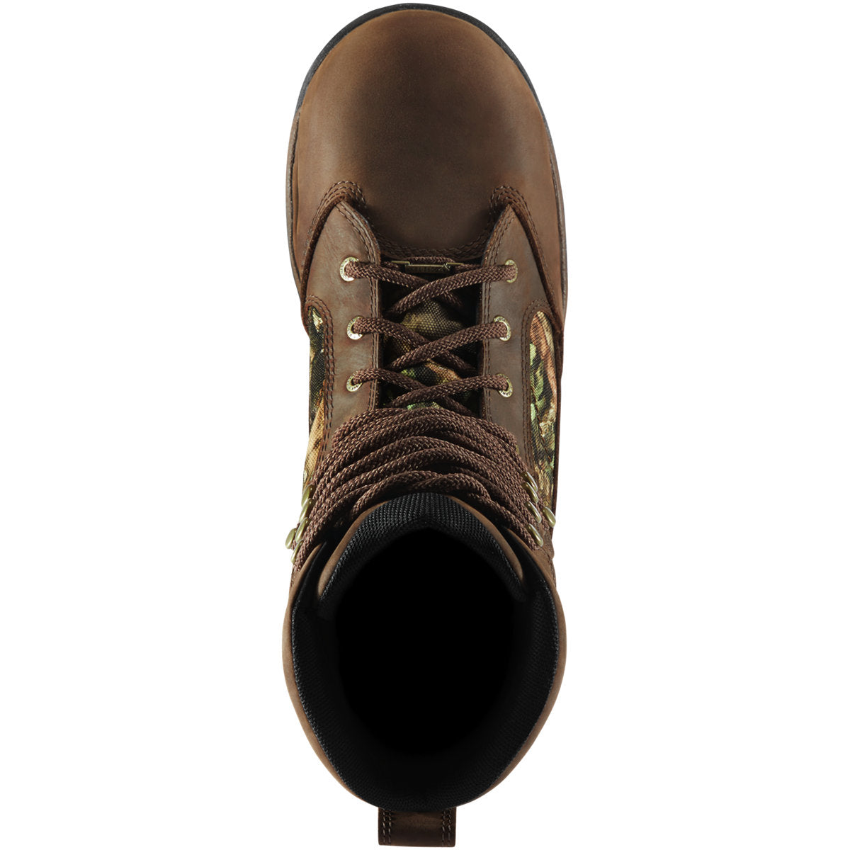 DANNER BOTTES PRONGHORN REALTREE EDGE 800G image 3