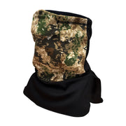 CONNEC INDUCTION MERINO WOOL NECK GAITER OUTSIGHT