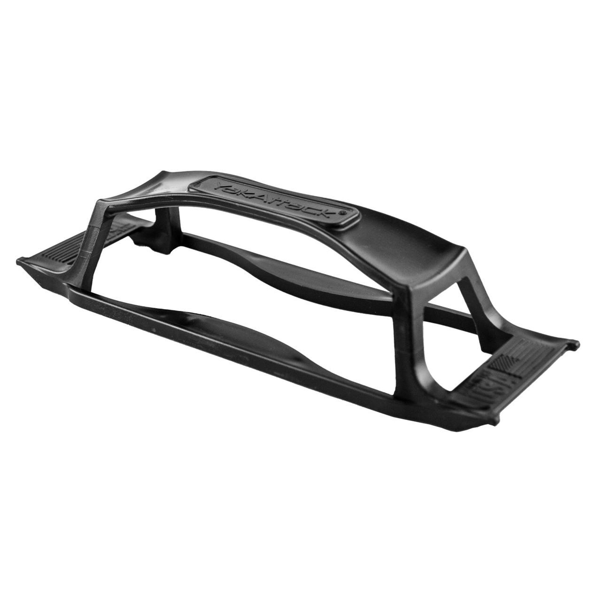 YAK ATTACK TRACPAK QUICK RELEASE HANDLE image 0
