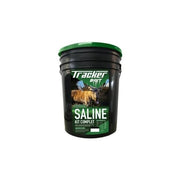 TRACKER BAIT CHAUDIÈRE MINÉRAUX PRÉMÉLANGÉS POUR ORIGNAL - 20KG image 0