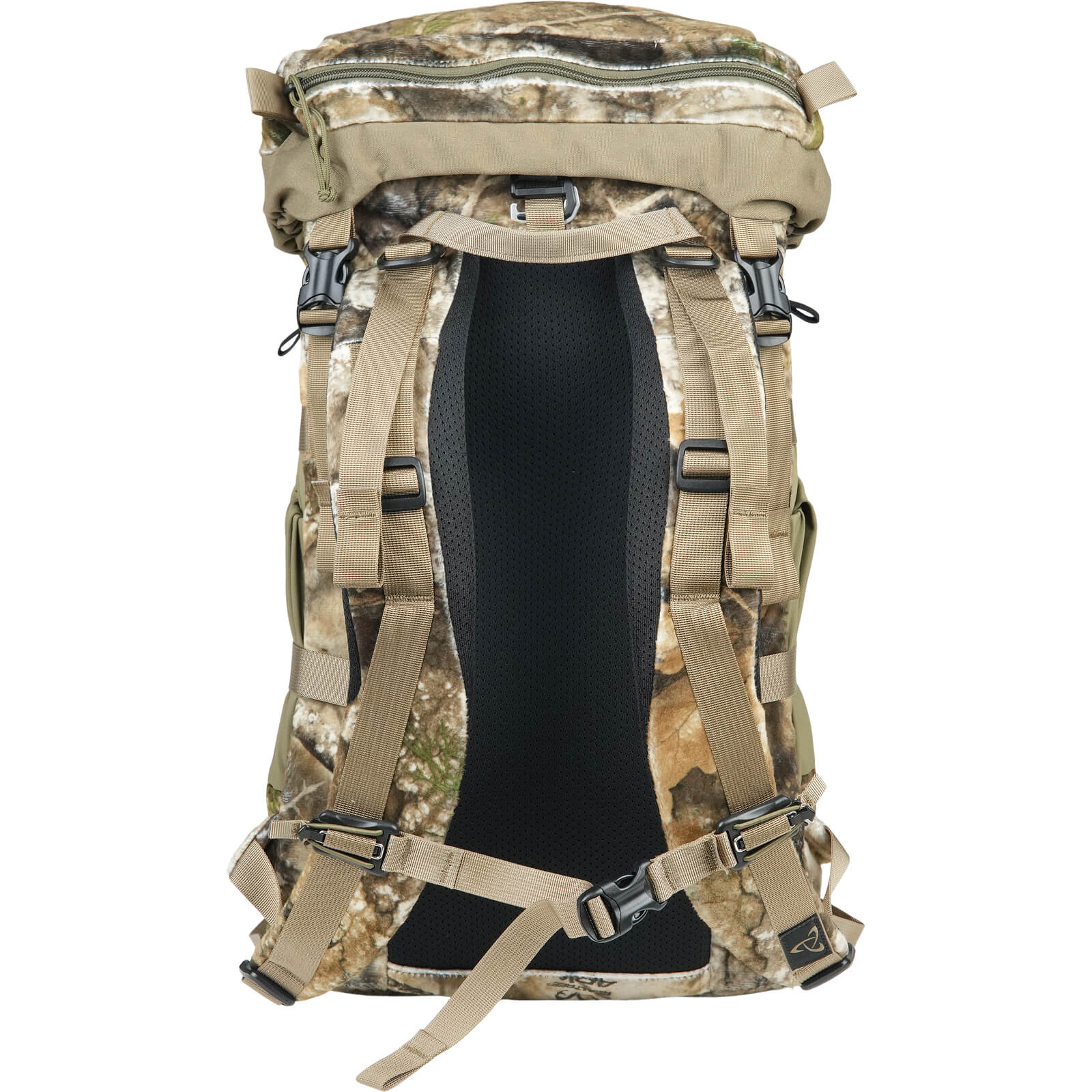 MYSTERY RANCH SAC À DOS TREEHOUSE 20 REALTREE APX image 1