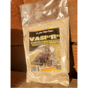 FERME MONETTE SUPPLEMENT POUR SALINE VASI-R CONCENTREX image 0