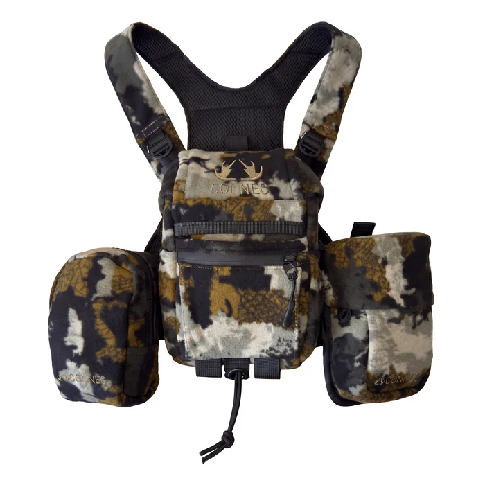 CONNEC OUTVISION BINO HARNESS