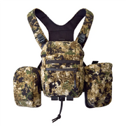 CONNEC SAC À JUMELLE OUTSIGHT