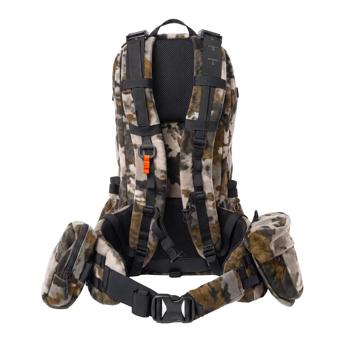 CONNEC XPLORE II 20 BACKPACK OUTVISION