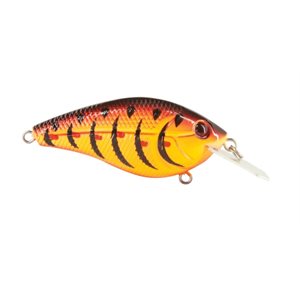 POISSON NAGEUR PRIMETYME CB 1.5 DE LIVINGSTON image 1
