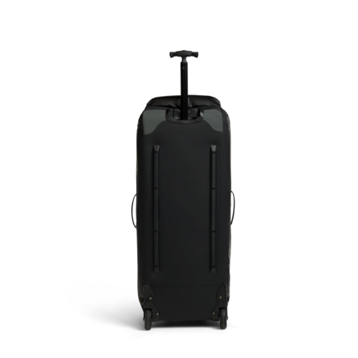 SITKA VALISE DRIFTER ROLLER 140L NOIR image 1