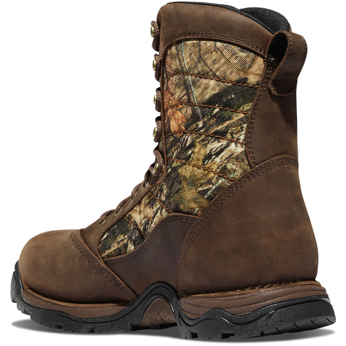 DANNER BOTTES PRONGHORN REALTREE EDGE 800G image 2