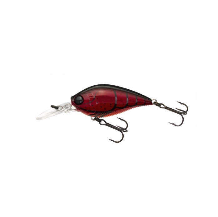 Yo-Zuri R1412-C4 : Bouton-Pression 3D Inshore (F) 120 mm 120 mm Noir argenté Yo-Zuri R1412-C4 : Bouton-Pression 3D Inshore (F) 120 mm 120 mm Noir argenté