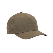 CONNEC CASQUETTE FLEX II MUD image 0
