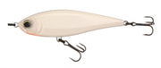 YO-ZURI 3DB POISSON NAGEUR TWITCHBAIT 90mm image 0