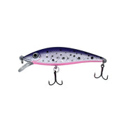 MALADE DE PÊCHE POISSON NAGEUR M. PUNCH 2 3/8 " image 0
