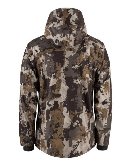 CONNNEC MANTEAU SLIKKE II COULEUR OUTVISION image 2