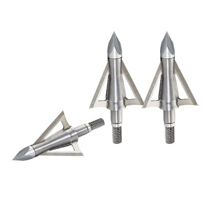 EXACLIBUR POINTE DE CHASSE BOLTCUTTER B.A.T. 150GR image 0