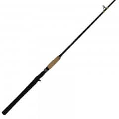 STREAMSIDE CANNE PREDATOR BOARD image 0