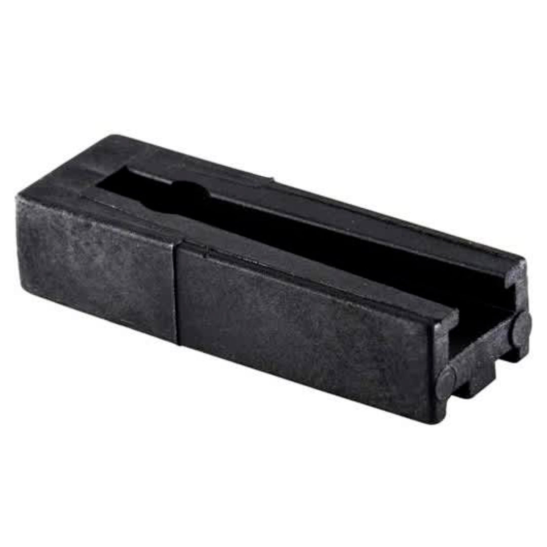 EXCALIBUR SUPPORT DE CARQUOIS DE REMPLACEMENT POUR 4 FLÈCHES image 0