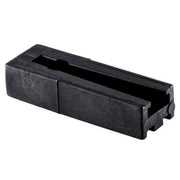EXCALIBUR SUPPORT DE CARQUOIS DE REMPLACEMENT POUR 4 FLÈCHES image 0
