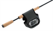DAIWA HOUSSE DE MOULINET image 0