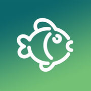 PERMIS DE PÊCHE image 0