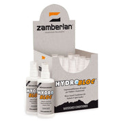 ZAMBERLAN SPRAY DE CONDITIONNEMENT HYDROBLOC image 0