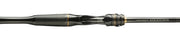 SHIMANO CANNE LANCER LÉGER POISON ULTIMA 1 PIÈCE image 0