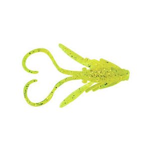 BERKLEY POWERBAIT POWER NYMPH image 0