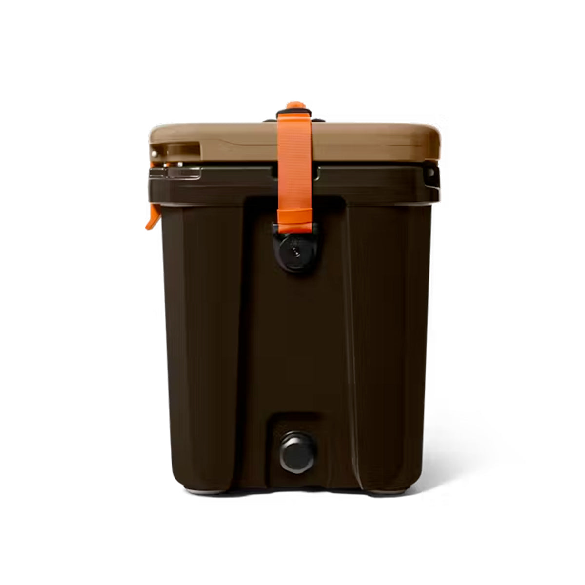 YETI GLACIÈRE ROADIE 24 2.0 WETLANDS CAMO image 3