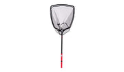 BUBBA FILET EN FIBRE DE CARBONE EXTENSIBLE MEDIUM image 0