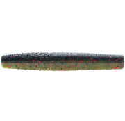 ZMAN FINESSE TRD - CALIFORNIA CRAW image