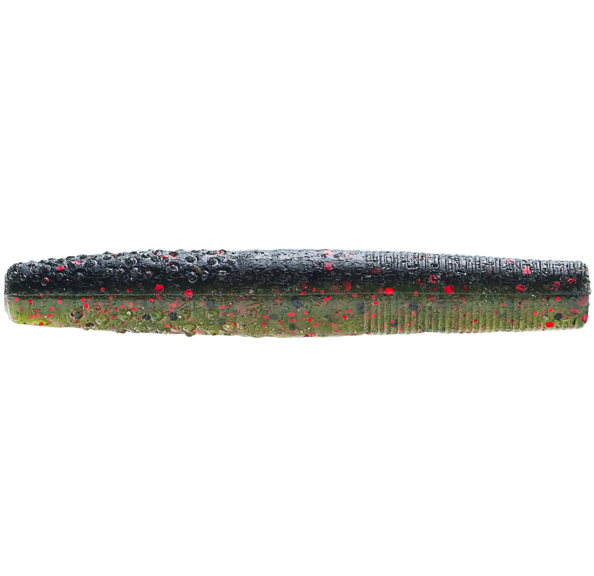 ZMAN FINESSE TRD - CALIFORNIA CRAW image
