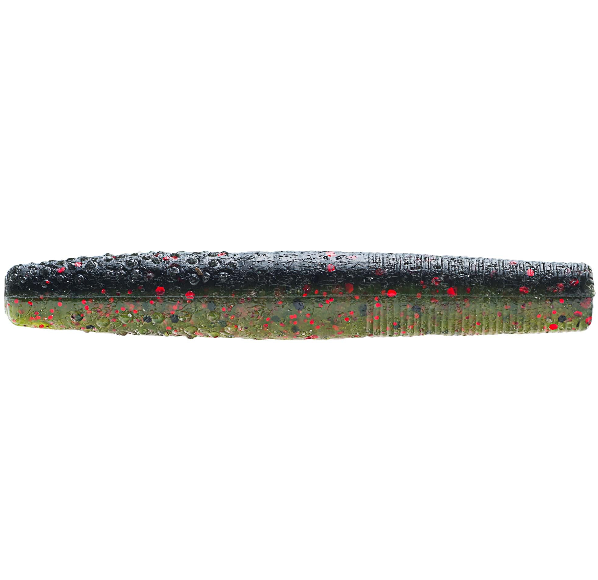 ZMAN FINESSE TRD - CALIFORNIA CRAW image