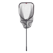 RAPALA PUISE PRO GUIDE MEDIUM image 0
