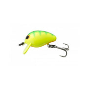 YO-ZURI SNAP BEANS - 25MM image 0