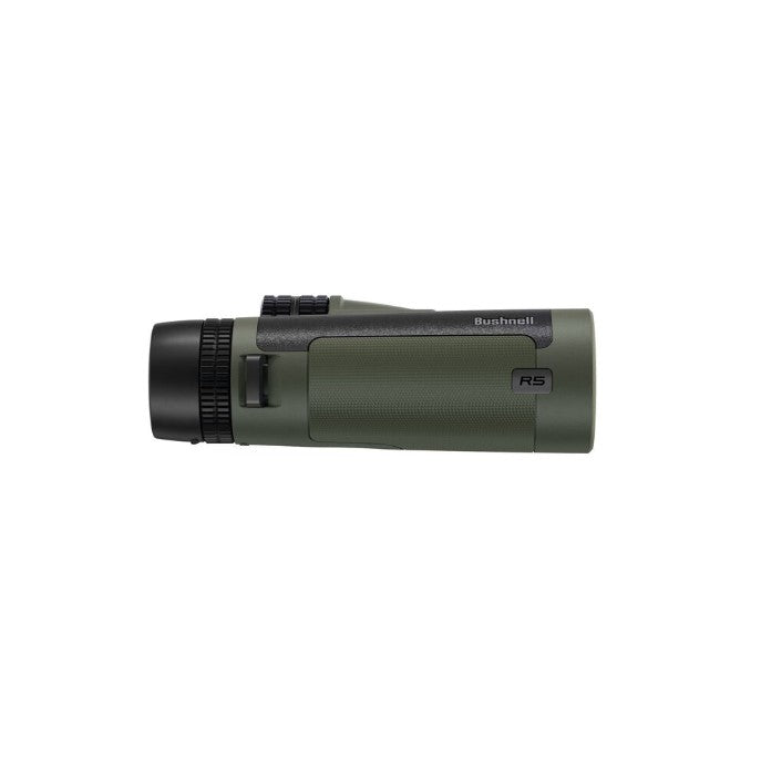 BUSHNELL JUMELLE R5 10X42 image 3