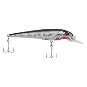 BERKLEY POISSON NAGEUR HIT STICK 5 CM image 0