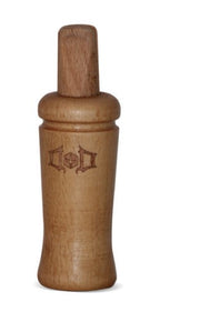 HUNTER SPECIALITIES APPEAU DE CORNEIL POUR DINDON image 0