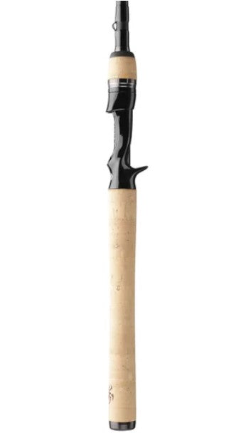 DAIWA TATULA CANNE LANCER LOURD 1 PIÈCE image 0