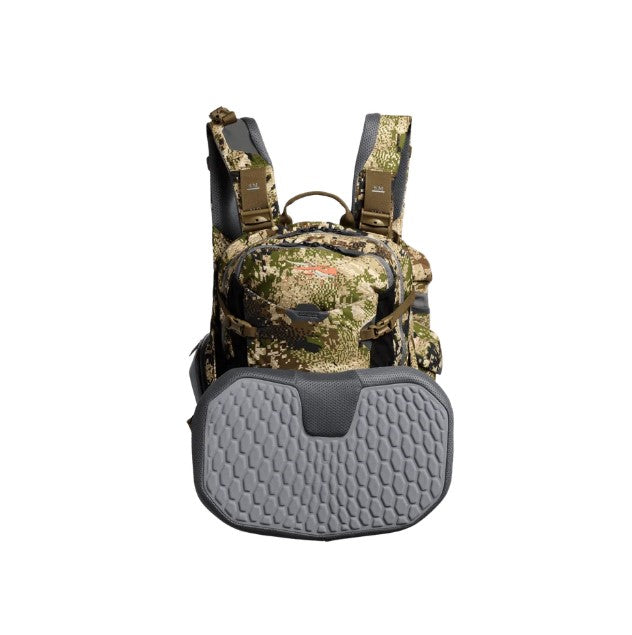SITKA VESTE EQUINOX DE DINDON - OPTIFADE SUBALPINE image 4